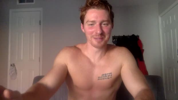 bigmcr1 26-01-2024 video naughty