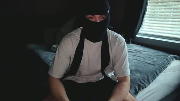 boavest 27-01-2024 video hard