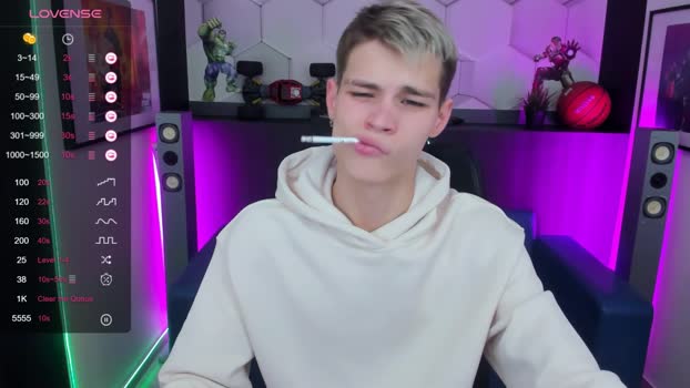 brad_bert 26-01-2024 video bicurious