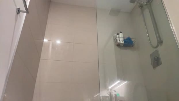 brodybiggs 27-01-2024 video playtime