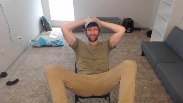 bryancavallo 26-01-2024 video wank