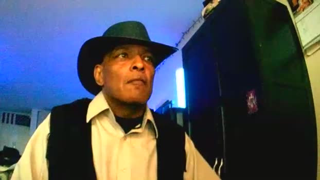 cowboylee69 26-01-2024 video fuckass