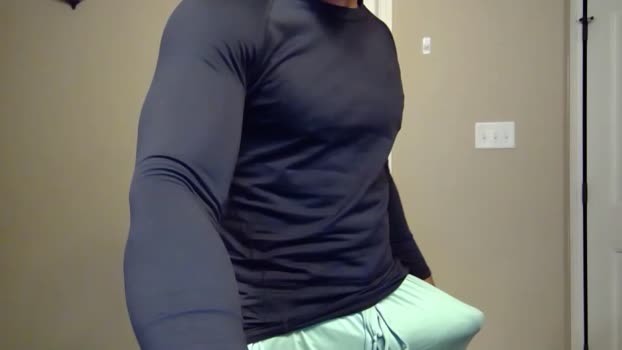 dicksmoothie 27-01-2024 video sweet