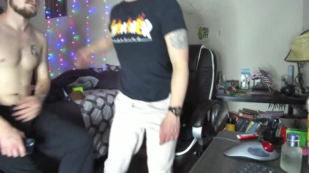 dillpie 27-01-2024 video fuckher