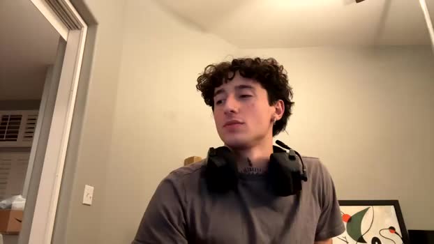 dom2gethard 27-01-2024 video bigdick