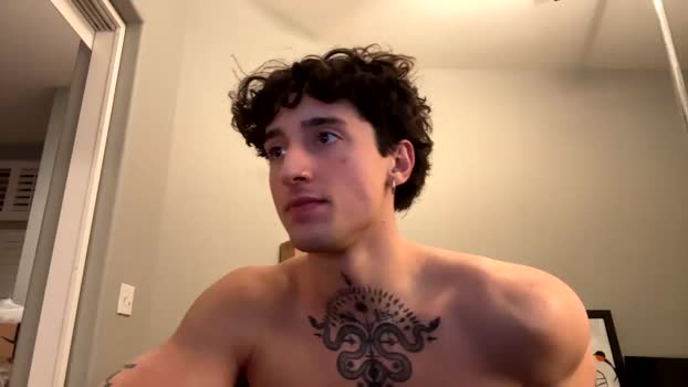 dom2gethard 27-01-2024 video hardcock