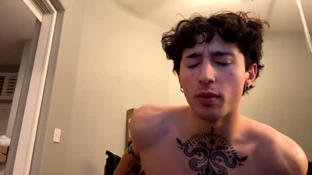 dom2gethard 27-01-2024 video yummy