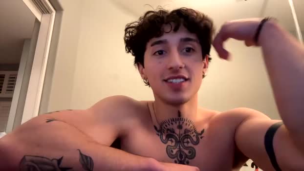 dom2gethard 27-01-2024 video XXX