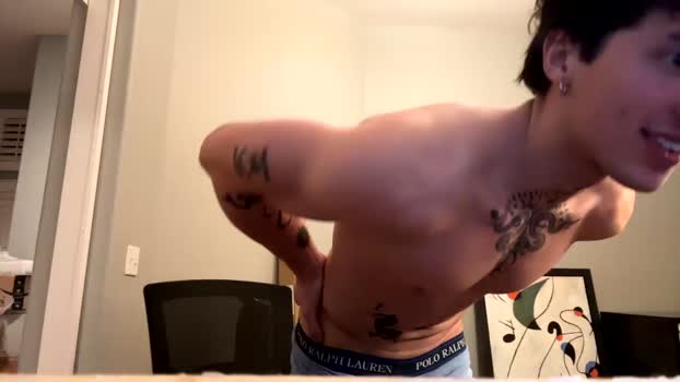 dom2gethard 27-01-2024 video bj-dildo