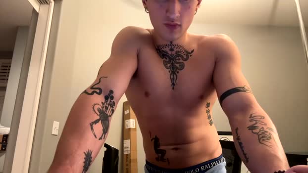 dom2gethard 27-01-2024 video beauty