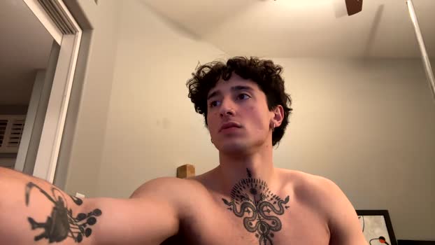 dom2gethard 27-01-2024 video beautiful