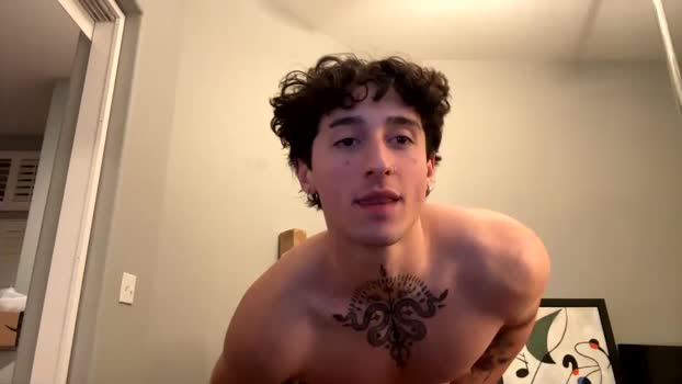 dom2gethard 27-01-2024 video analtoy