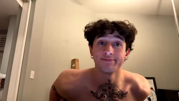 dom2gethard 27-01-2024 video bigdick