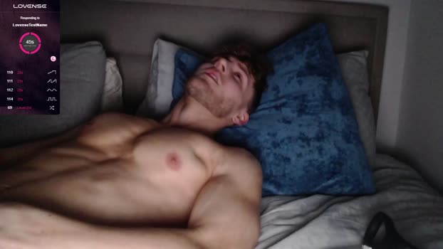 dominantalex182 27-01-2024 video Video