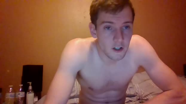 downforthemoney 27-01-2024 video strip