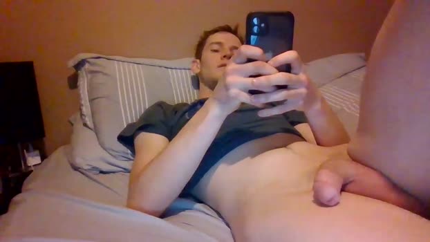 downforthemoney 27-01-2024 video ass