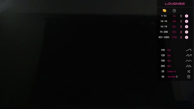 drmozo 27-01-2024 video spank