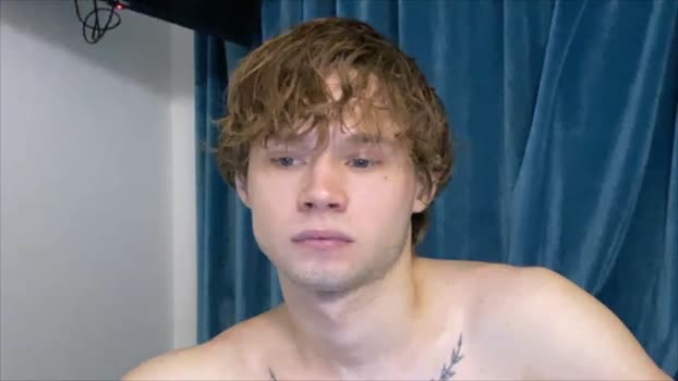 eitanhere 27-01-2024 video juicy