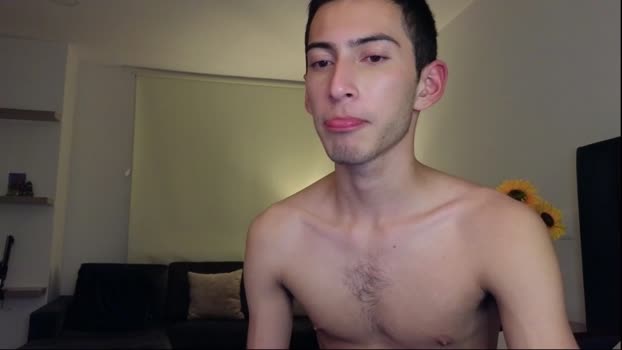 ethan_skiny_ 27-01-2024 video hot