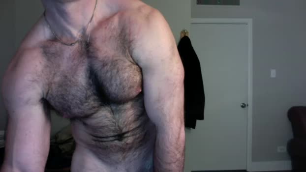 fantasyman333 26-01-2024 video toy