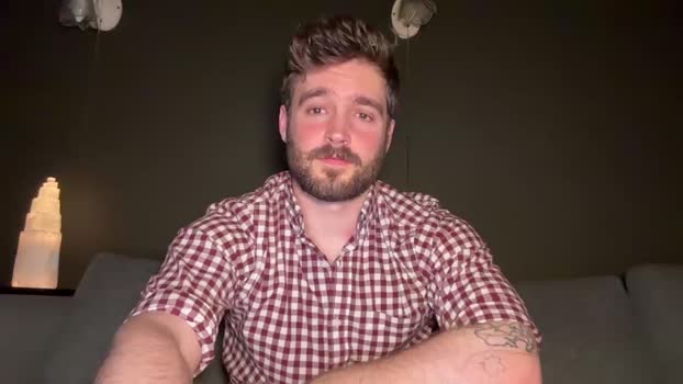 forestcliff 26-01-2024 video Download