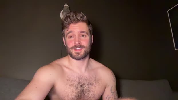 forestcliff 27-01-2024 video amateur