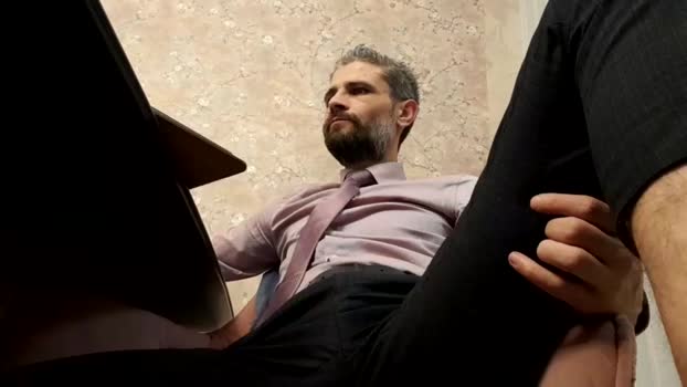 gindrie 26-01-2024 video gay