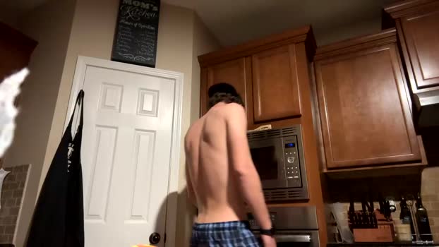 guynxtdoor02 27-01-2024 video kissing