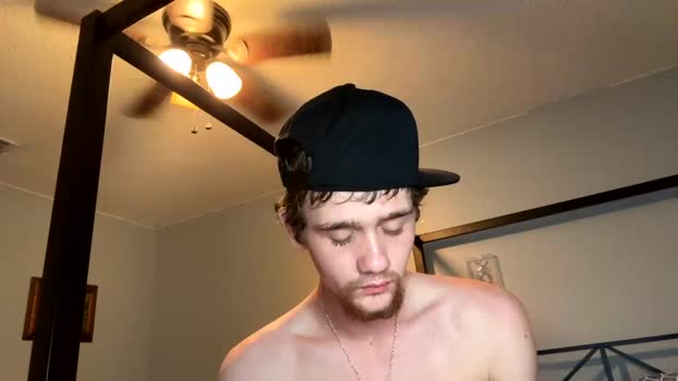 guynxtdoor02 27-01-2024 video XXX