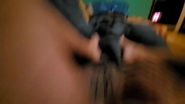 hardsound_walla 27-01-2024 video jerkoff