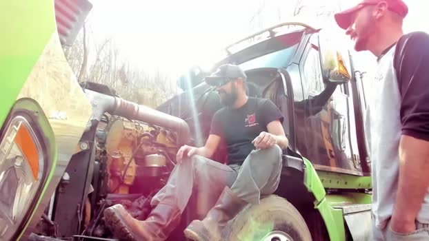 hardworkertn 26-01-2024 video sex