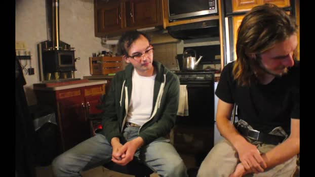 hollandhousestudios 27-01-2024 video nasty