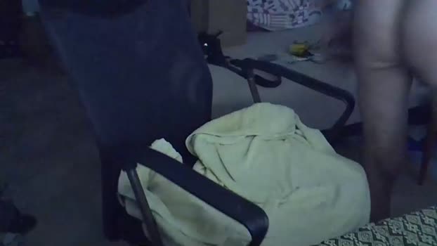 hottox13 26-01-2024 video bj-dildo