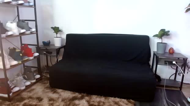 ironbutterfly69 26-01-2024 video fuckme