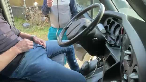 jack__35000 27-01-2024 video nasty