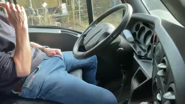 jack__35000 27-01-2024 video dirty