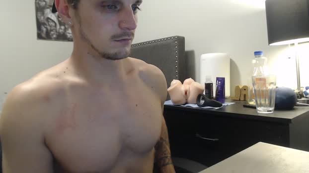 jacobiii95 27-01-2024 video fuckme