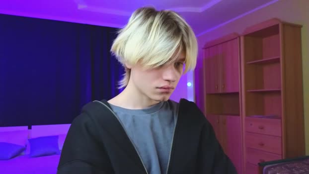 jeffre_y 26-01-2024 video fingering