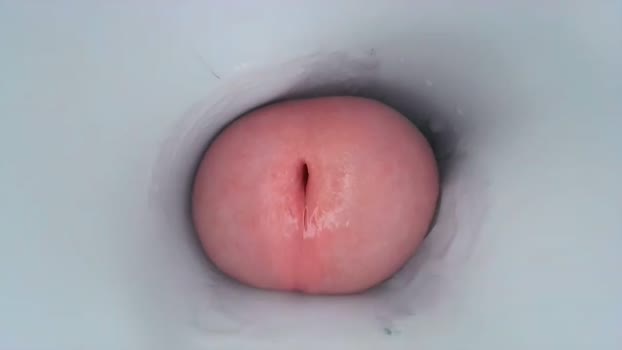 jeffrodgerschaturbat 27-01-2024 video gag