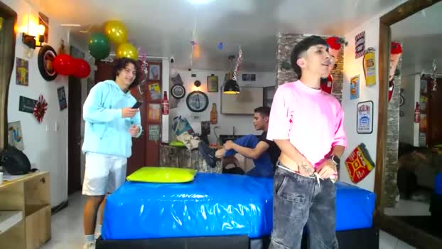 kobayasky 27-01-2024 video kink