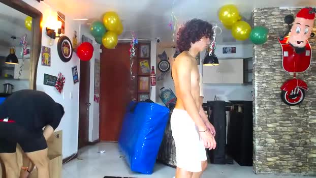 kobayasky 27-01-2024 video naughty