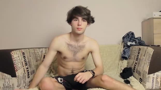 kobe_miles 27-01-2024 video beauty