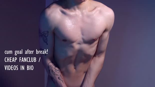 leanlean_ 27-01-2024 video big