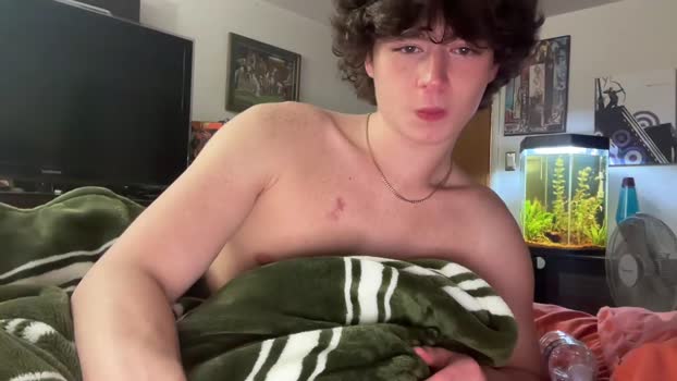 leobf 27-01-2024 video Pretty