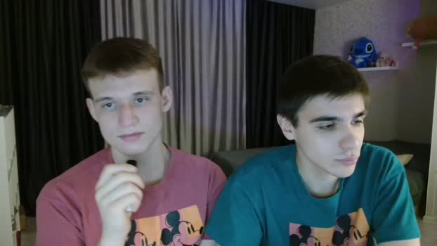 littlesquirrelboy 26-01-2024 video cute