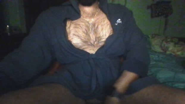 longhorns123 26-01-2024 video amateur