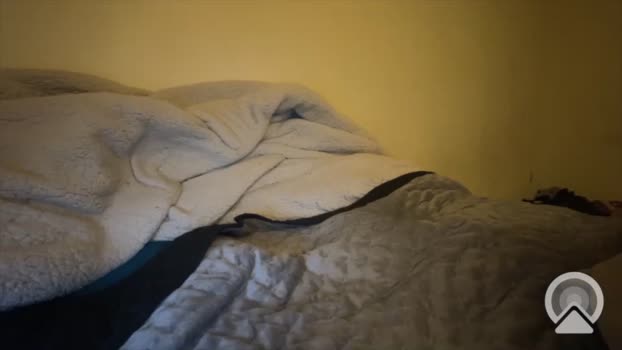 makeithott 27-01-2024 video blowjob