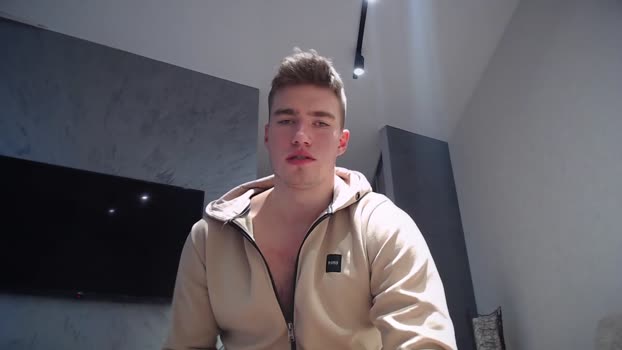 megamaxxxl 27-01-2024 video fuckhard