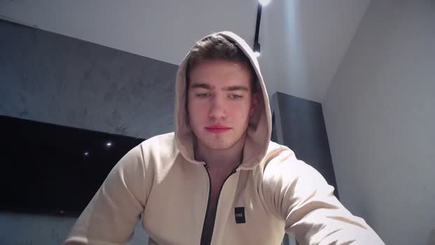 megamaxxxl 27-01-2024 video moan