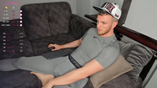 natan_grand 27-01-2024 video twink